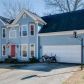 1421 Green Oak Circle, Lawrenceville, GA 30043 ID:13779358