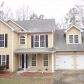 3415 Westheimer Road, Stone Mountain, GA 30087 ID:13813482