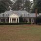 549 Broadland Road Nw, Atlanta, GA 30327 ID:13828425