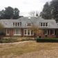 549 Broadland Road Nw, Atlanta, GA 30327 ID:13828426