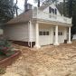 549 Broadland Road Nw, Atlanta, GA 30327 ID:13828427