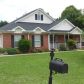 4944 Planters Way, Flowery Branch, GA 30542 ID:13830581