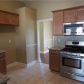 4944 Planters Way, Flowery Branch, GA 30542 ID:13830582