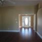 4944 Planters Way, Flowery Branch, GA 30542 ID:13830586