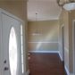 4944 Planters Way, Flowery Branch, GA 30542 ID:13830588