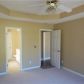 4944 Planters Way, Flowery Branch, GA 30542 ID:13830590