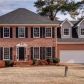 3266 Wyndham Park Way, Decatur, GA 30034 ID:13830655