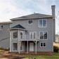 3266 Wyndham Park Way, Decatur, GA 30034 ID:13830656