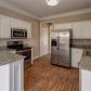 3266 Wyndham Park Way, Decatur, GA 30034 ID:13830657