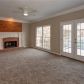 3266 Wyndham Park Way, Decatur, GA 30034 ID:13830659