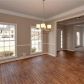 3266 Wyndham Park Way, Decatur, GA 30034 ID:13830660