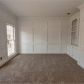 3266 Wyndham Park Way, Decatur, GA 30034 ID:13830661