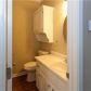 3266 Wyndham Park Way, Decatur, GA 30034 ID:13830662