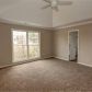 3266 Wyndham Park Way, Decatur, GA 30034 ID:13830663