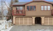 4611 Piper Street Anchorage, AK 99507