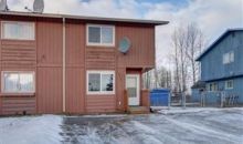 6020 NORM Drive Anchorage, AK 99507