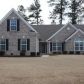 1601 Audrey Ridge, Monroe, GA 30656 ID:13760229