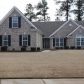 1601 Audrey Ridge, Monroe, GA 30656 ID:13760230