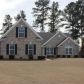 1601 Audrey Ridge, Monroe, GA 30656 ID:13760231