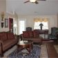 1601 Audrey Ridge, Monroe, GA 30656 ID:13760233