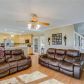 1421 Green Oak Circle, Lawrenceville, GA 30043 ID:13779361