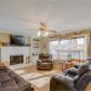 1421 Green Oak Circle, Lawrenceville, GA 30043 ID:13779362