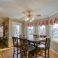 1421 Green Oak Circle, Lawrenceville, GA 30043 ID:13779365