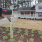 3138 Fairview Drive, Snellville, GA 30078 ID:13807345