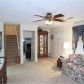 3138 Fairview Drive, Snellville, GA 30078 ID:13807347