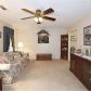 3138 Fairview Drive, Snellville, GA 30078 ID:13807348