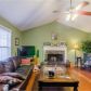 84 Eastgate Drive, Dawsonville, GA 30534 ID:13839923