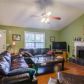 84 Eastgate Drive, Dawsonville, GA 30534 ID:13839924