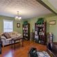 84 Eastgate Drive, Dawsonville, GA 30534 ID:13839925