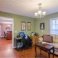 84 Eastgate Drive, Dawsonville, GA 30534 ID:13839926