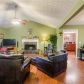 84 Eastgate Drive, Dawsonville, GA 30534 ID:13839927