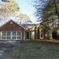 4813 Hunters Trace, Powder Springs, GA 30127 ID:13767624