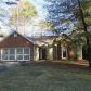 4813 Hunters Trace, Powder Springs, GA 30127 ID:13767625