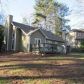 4813 Hunters Trace, Powder Springs, GA 30127 ID:13767627