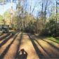 4813 Hunters Trace, Powder Springs, GA 30127 ID:13767628