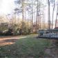 4813 Hunters Trace, Powder Springs, GA 30127 ID:13767629