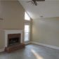 4813 Hunters Trace, Powder Springs, GA 30127 ID:13767631