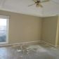 4813 Hunters Trace, Powder Springs, GA 30127 ID:13767632