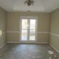 4813 Hunters Trace, Powder Springs, GA 30127 ID:13767633