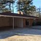 2535 Oak Avenue, Tucker, GA 30084 ID:13780572