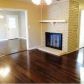 2535 Oak Avenue, Tucker, GA 30084 ID:13780573