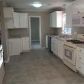 2535 Oak Avenue, Tucker, GA 30084 ID:13780575