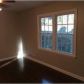 2535 Oak Avenue, Tucker, GA 30084 ID:13780576