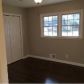 2535 Oak Avenue, Tucker, GA 30084 ID:13780577