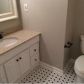 2535 Oak Avenue, Tucker, GA 30084 ID:13780578