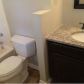 2535 Oak Avenue, Tucker, GA 30084 ID:13780579